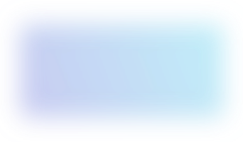 Service Background 1