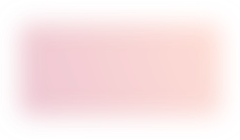 Service Background 4