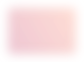 服刑委托公证图标